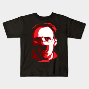 Hannibal Kids T-Shirt